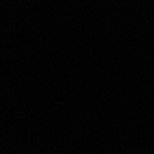 Meet your Posher, Kai